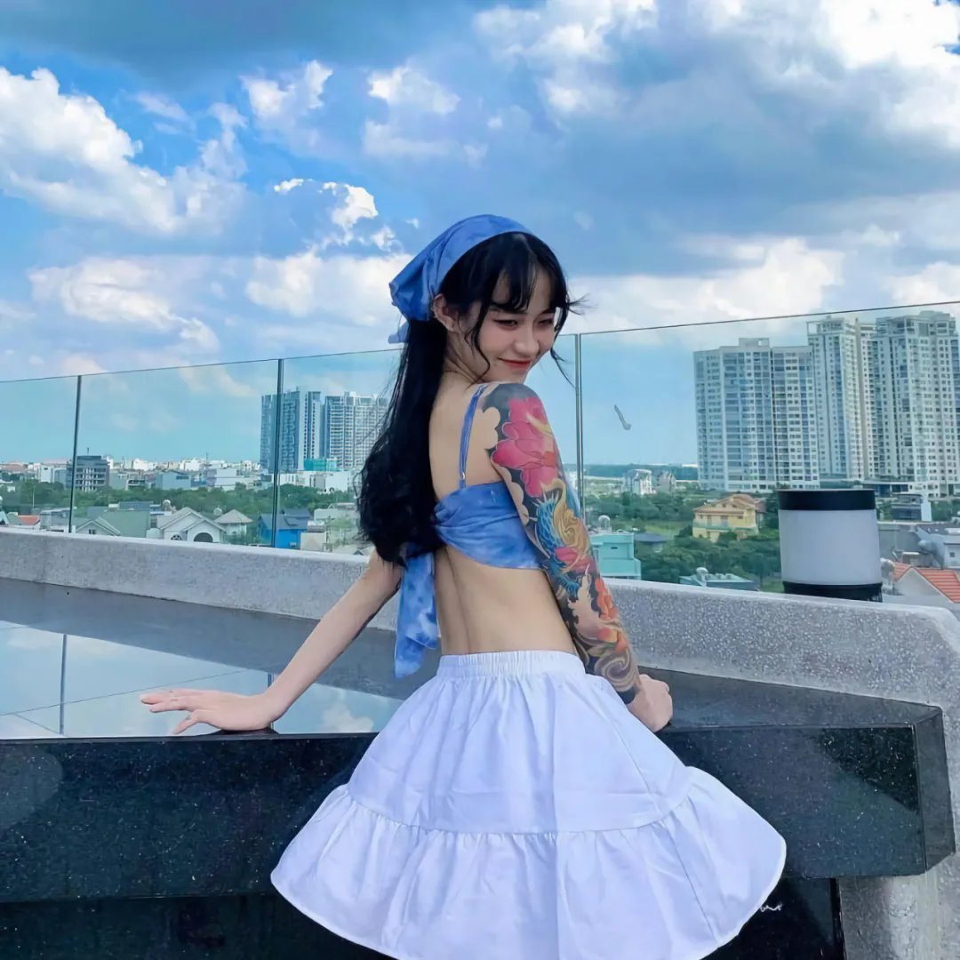 跳进地理书的旅行第四季
