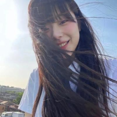 给明日的遗言