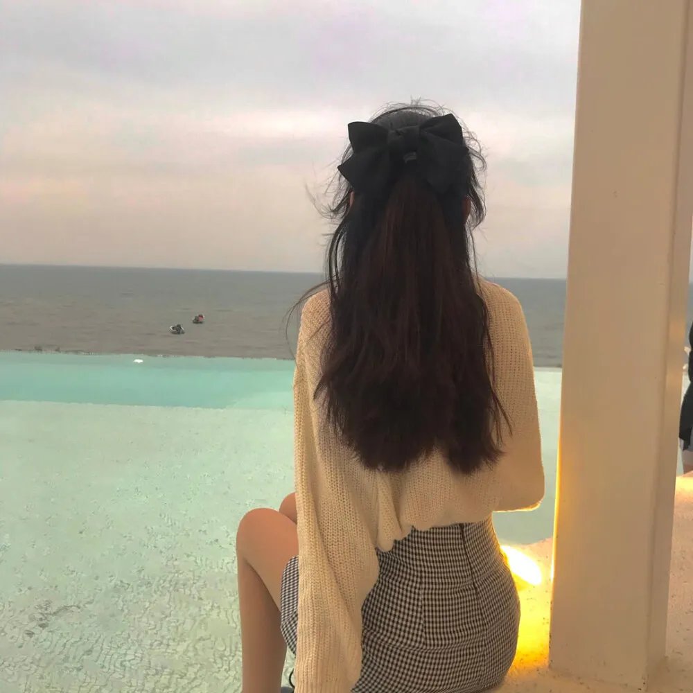 一夜恩情粤语