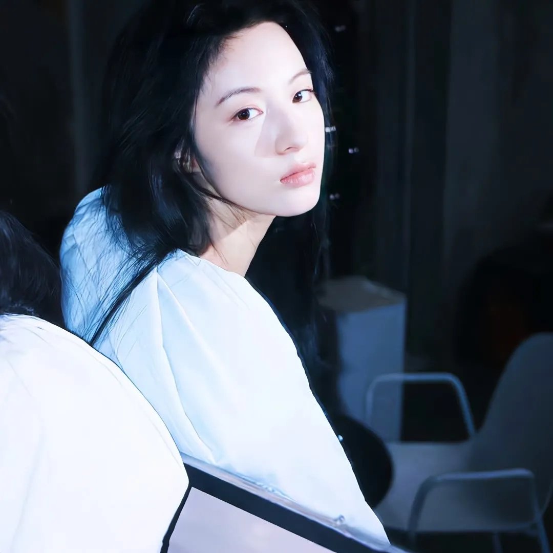 夜迷宫
