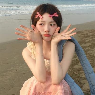 唇(电影)