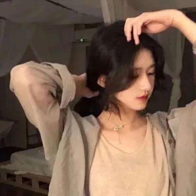 似曾相爱又归来