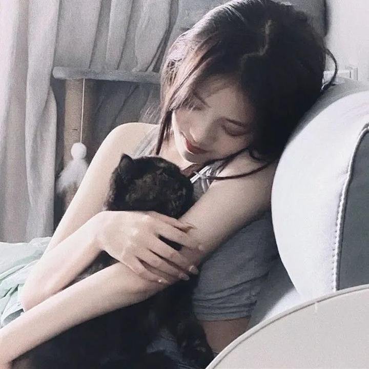 柿子坞的女人们