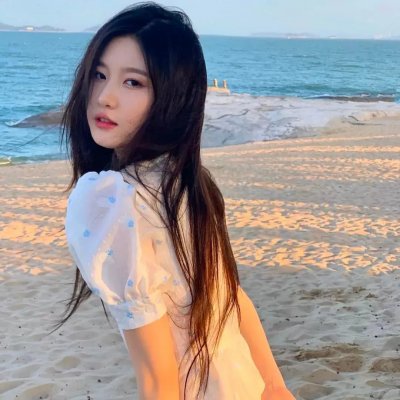 威尔和格蕾丝第九季
