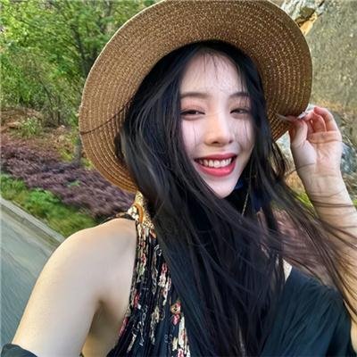 美洲风情