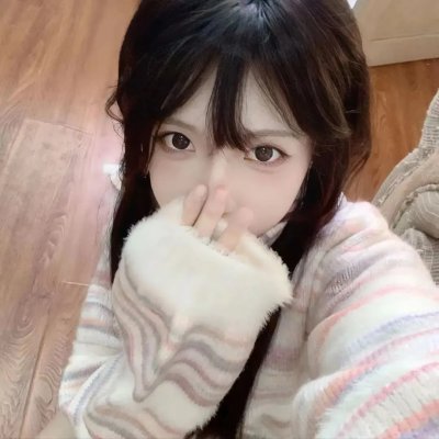 小象西娜