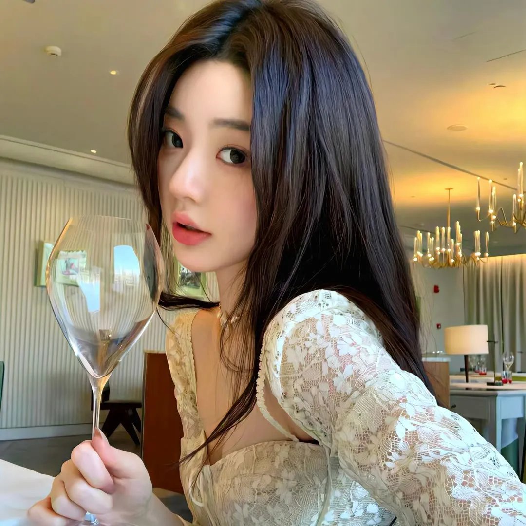 王牌新主播