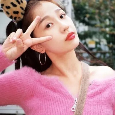 我的画家老朋友