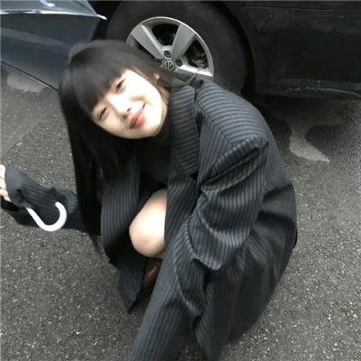幸福代理人