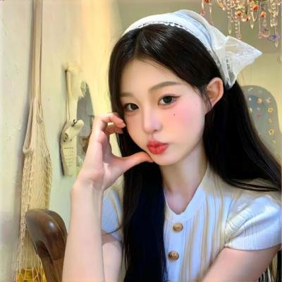 画皮