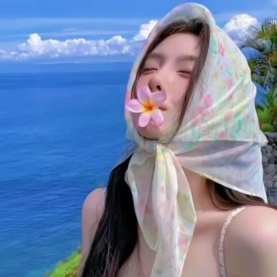 大汉口
