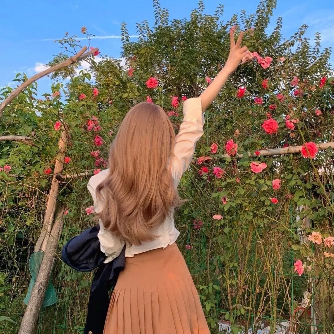 暹罗女王