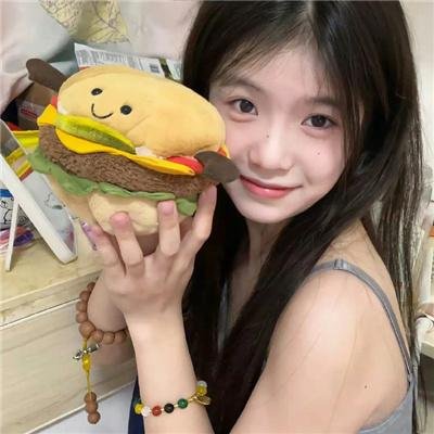 人鱼童话2