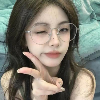 穿靴子的猫