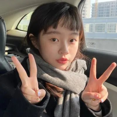恋人絮语