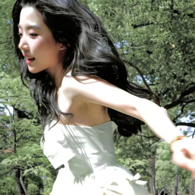 湘女萧萧