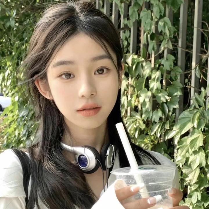 好莱坞芭比电影版