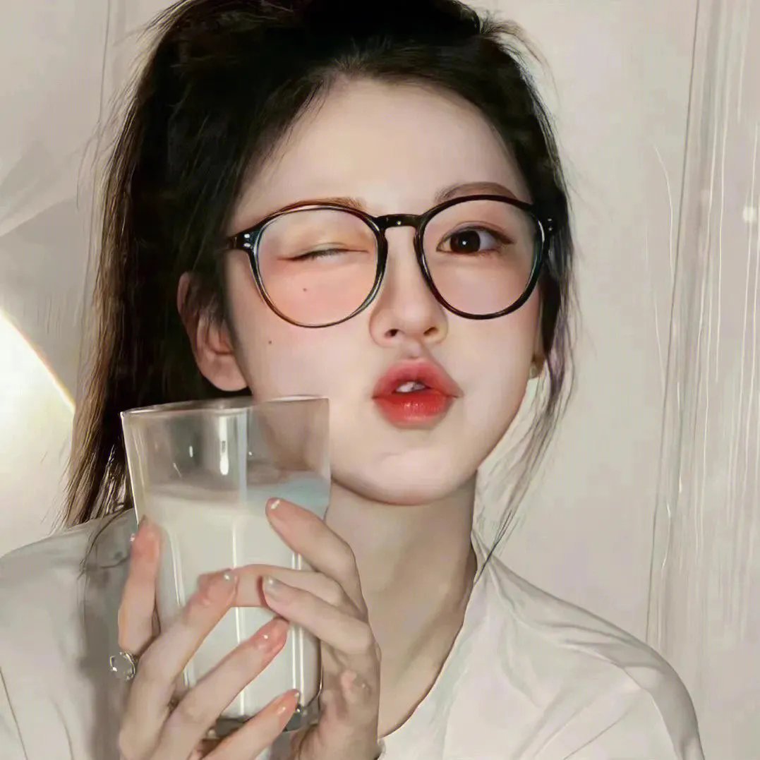 我的纯洁土地