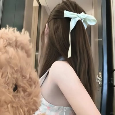 自我防卫