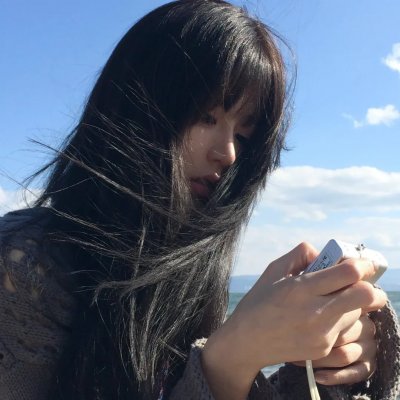 春光满古城
