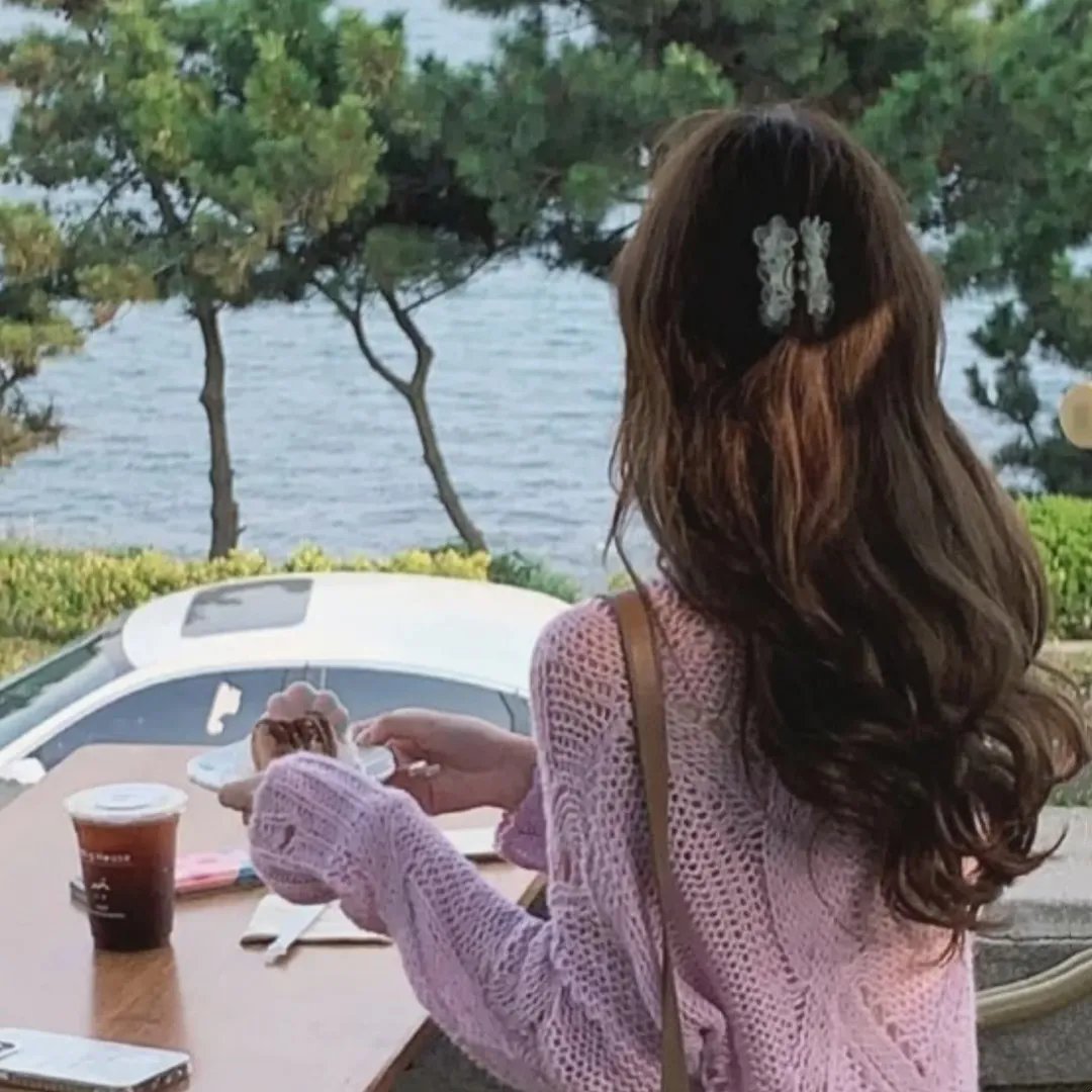 凶宅怪谈